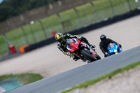 PJ-Motorsport-2019;donington-no-limits-trackday;donington-park-photographs;donington-trackday-photographs;no-limits-trackdays;peter-wileman-photography;trackday-digital-images;trackday-photos